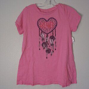 NWOT Dreamer Tee